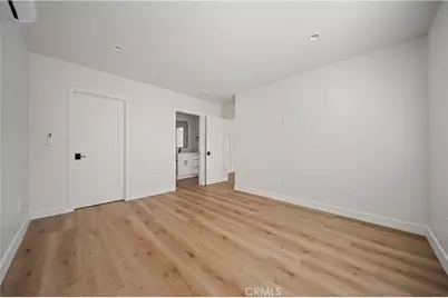 10323 Eldora, Sunland, CA 91040 - Photo 10