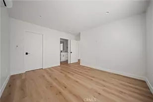 10323 Eldora, Sunland, CA 91040 - Photo 10