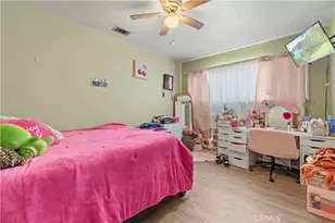 10323 Eldora, Sunland, CA 91040 - Photo 20