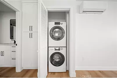 10323 Eldora, Sunland, CA 91040 - Photo 12