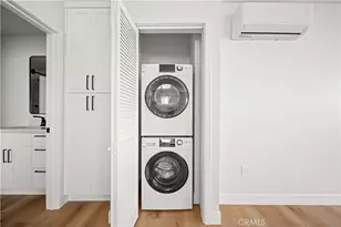 10323 Eldora, Sunland, CA 91040 - Photo 12