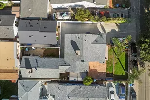 10323 Eldora, Sunland, CA 91040 - Photo 26