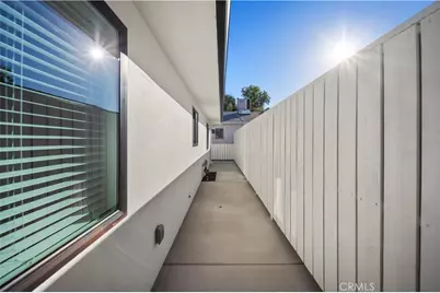 10323 Eldora, Sunland, CA 91040 - Photo 14