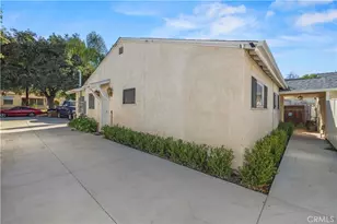 10323 Eldora, Sunland, CA 91040 - Photo 22