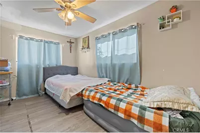 10323 Eldora, Sunland, CA 91040 - Photo 24