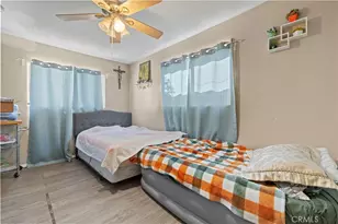 10323 Eldora, Sunland, CA 91040 - Photo 24