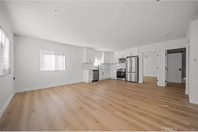 10323 Eldora, Sunland, CA 91040 - Photo 4