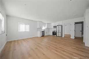 10323 Eldora, Sunland, CA 91040 - Photo 4