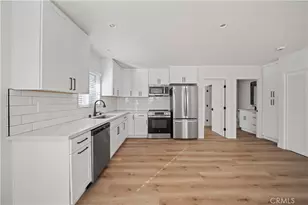 10323 Eldora, Sunland, CA 91040 - Photo 6