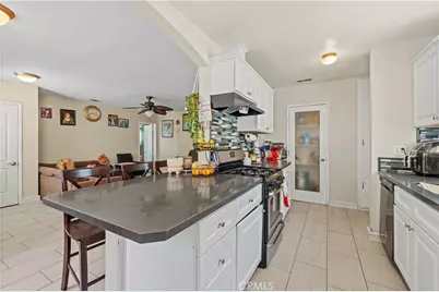 10323 Eldora, Sunland, CA 91040 - Photo 16