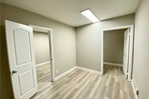 13735 Victory Blvd, Van Nuys, CA 91401 - Photo 1