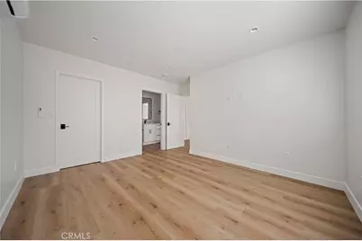 10323 Eldora, Sunland, CA 91040 - Photo 10