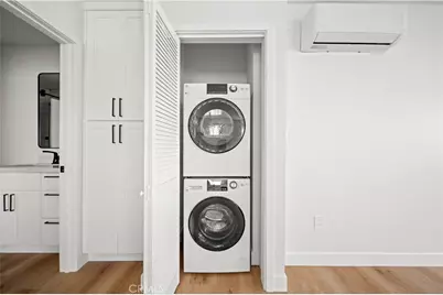 10323 Eldora, Sunland, CA 91040 - Photo 12