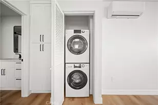 10323 Eldora, Sunland, CA 91040 - Photo 12