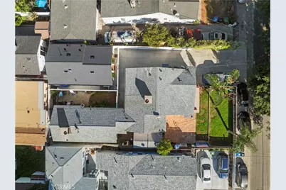 10323 Eldora, Sunland, CA 91040 - Photo 26