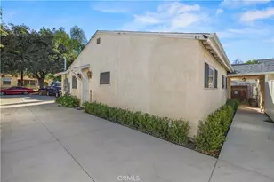 10323 Eldora, Sunland, CA 91040 - Photo 22