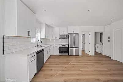 10323 Eldora, Sunland, CA 91040 - Photo 6