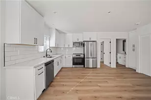 10323 Eldora, Sunland, CA 91040 - Photo 6