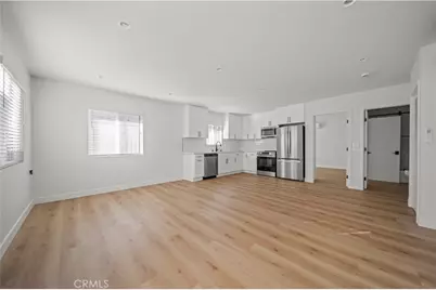 10323 Eldora, Sunland, CA 91040 - Photo 4