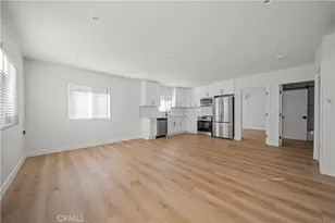 10323 Eldora, Sunland, CA 91040 - Photo 4