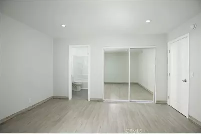 10214 Samoa #25, Tujunga, CA 91042 - Photo 12