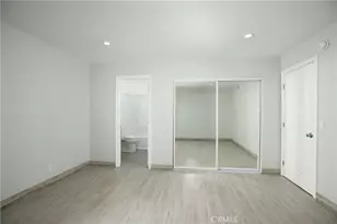 10214 Samoa, Tujunga, CA 91042 - Photo 12