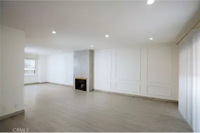 10214 Samoa #25, Tujunga, CA 91042 - Photo 2