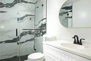 10214 Samoa, Tujunga, CA 91042 - Photo 10