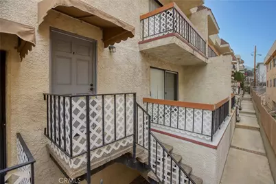 10214 Samoa #25, Tujunga, CA 91042 - Photo 16