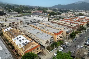 10214 Samoa, Tujunga, CA 91042 - Photo 20