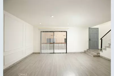 10214 Samoa #25, Tujunga, CA 91042 - Photo 4