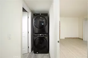 10214 Samoa, Tujunga, CA 91042 - Photo 14