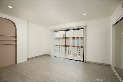 10214 Samoa #25, Tujunga, CA 91042 - Photo 8