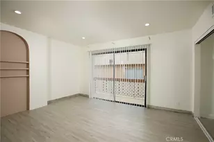 10214 Samoa, Tujunga, CA 91042 - Photo 8