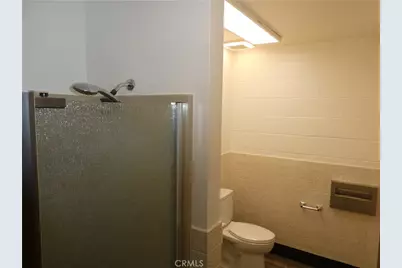 3500 N San Fernando Boulevard, Burbank, CA 91505 - Photo 24