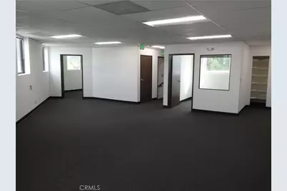 3500 N San Fernando Boulevard, Burbank, CA 91505 - Photo 28