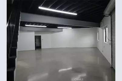 3500 N San Fernando Boulevard, Burbank, CA 91505 - Photo 22