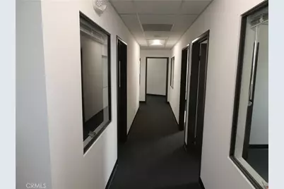 3500 N San Fernando Boulevard, Burbank, CA 91505 - Photo 26