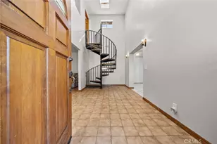 8676 Sky Line Dr, Pinon Hills, CA 92372 - Photo 6