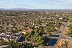 8676 Sky Line Dr, Pinon Hills, CA 92372 - Photo 52