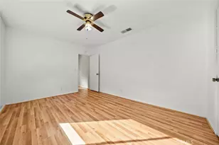 8676 Sky Line Dr, Pinon Hills, CA 92372 - Photo 18