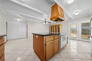 8676 Sky Line Dr, Pinon Hills, CA 92372 - Photo 12