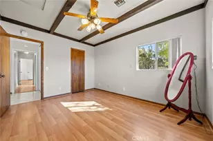 8676 Sky Line Dr, Pinon Hills, CA 92372 - Photo 16