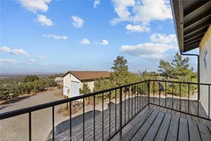 8676 Sky Line Dr, Pinon Hills, CA 92372 - Photo 28
