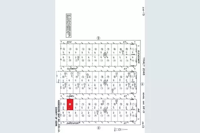 13374 Lamel, Edwards, CA 93523 - Photo 1