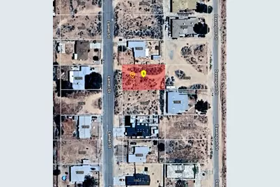 13374 Lamel, Edwards, CA 93523 - Photo 2