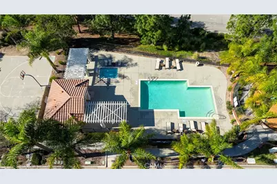 12215 Via Santa Marta, Sylmar, CA 91342 - Photo 52