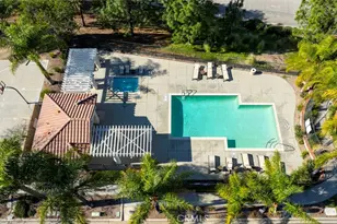 12215 Via Santa Marta, Sylmar, CA 91342 - Photo 52