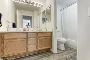 12215 Via Santa Marta, Sylmar, CA 91342 - Photo 40