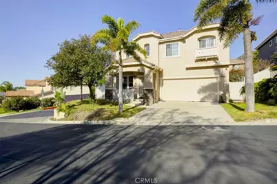 12215 Via Santa Marta, Sylmar, CA 91342 - Photo 1